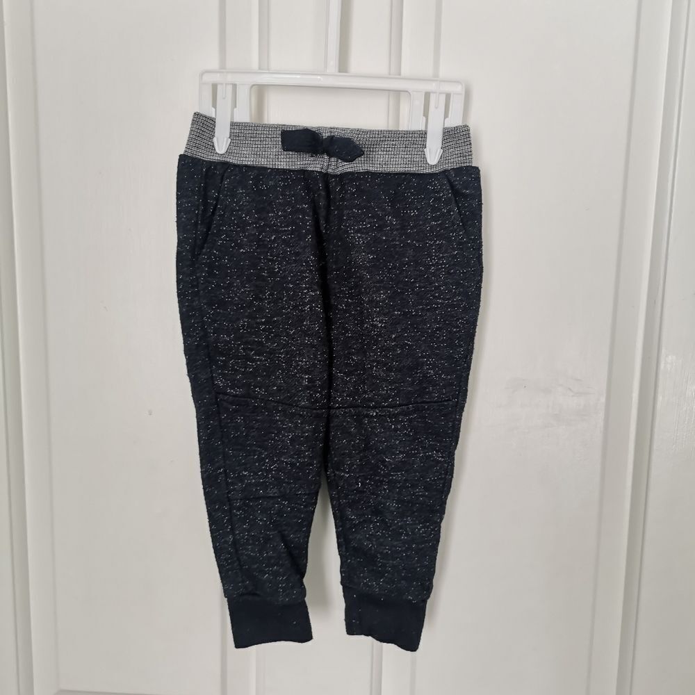 2/$15 Sovereign Code joggers size 12 m